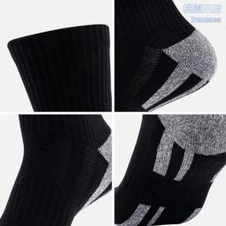 temu shein樂宜忍者變形機甲兼容樂高拼插積木男孩玩具禮品 歷史價格詳細信息