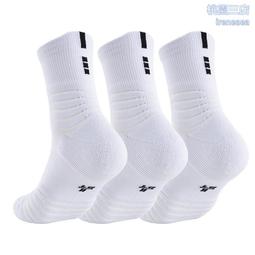 生動精致大蝴蝶胸針 高檔男女胸花韓國奢華大氣別針毛衣配飾517 胸針 別針 胸花-寶島百貨 歷史價格詳細信息