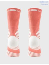 精英籃球襪高筒美式毛巾底長筒實戰訓練運動襪子中筒加厚男款專業 歷史價格詳細信息