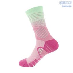 中筒毛巾底加厚運動襪男士襪子秋冬休閒毛巾襪拉毛襪吸汗羽毛球襪-我們這一家 歷史價格詳細信息