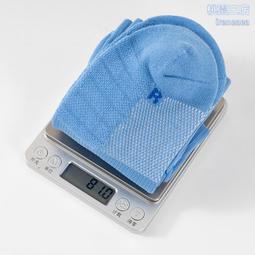 大學生籃球襪子男美式長筒高幫專業實戰訓練球員毛巾底精英襪廠家 XYXP27578超夯 正品 活動 歷史價格詳細信息