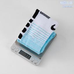 生動精致大蝴蝶胸針 高檔男女胸花韓國奢華大氣別針毛衣配飾517 胸針 別針 胸花-寶島百貨 歷史價格詳細信息