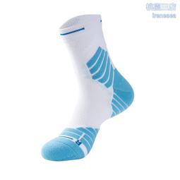 斗牛成人籃球襪男女毛巾底專業實戰訓練襪精英運動短中筒襪子 歷史價格詳細信息