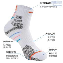 生動精致大蝴蝶胸針 高檔男女胸花韓國奢華大氣別針毛衣配飾517 胸針 別針 胸花-寶島百貨 歷史價格詳細信息