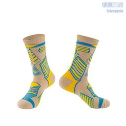 成人實戰球員版專業籃球襪子加厚大學生美式運動毛巾底高筒精英襪 歷史價格詳細信息