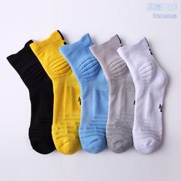 中筒毛巾底加厚運動襪男士襪子秋冬休閒毛巾襪拉毛襪吸汗羽毛球襪-我們這一家 歷史價格詳細信息