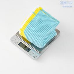 成人中筒精英籃球襪加厚毛巾底透氣大學生跑步男女士運動襪批發 歷史價格詳細信息