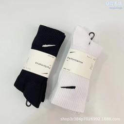 時尚襪子愛好者的棉質運動男襪小腿絲襪紐約襪子 歷史價格詳細信息