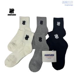 運動毛巾底中筒襪 / 純棉襪 / 素色襪 / 短襪 / 毛巾襪 / AMG926【FAV】 歷史價格詳細信息