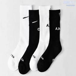 新款山聯加厚防爆健身球瑜伽球無味瘦身瑜珈球孕婦助產專用健身瑜 歷史價格詳細信息