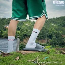 【新經典】小紅帽，在旅途中遇見屍體/預購/眾利書店CLbook 歷史價格詳細信息