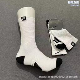 新款經典pio燕子包品高小香風女包單肩斜挎復古潮流女 歷史價格詳細信息