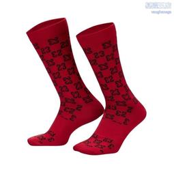 23新款首發GFORE高爾夫球鞋男時尚休閒golf透氣G4防滑舒適球鞋 歷史價格詳細信息