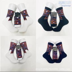 籃底 藝術掛畫 歷史價格詳細信息