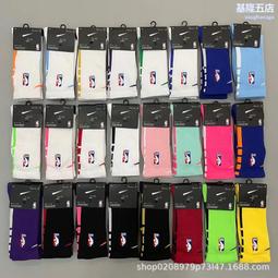 【男人幫Elite大尺碼】85-120 公斤XL-4XL夏季短袖簡約黑色素T逛街約會外出運動假日出遊休閒 T0001 歷史價格詳細信息