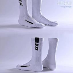 23新款潮流修身皮衣西裝男皮外套休閑小西服男士韓版流行夾克潮-毛毛男裝 歷史價格詳細信息
