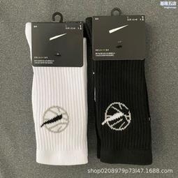 時尚襪子愛好者的棉質運動男襪小腿絲襪紐約襪子 歷史價格詳細信息
