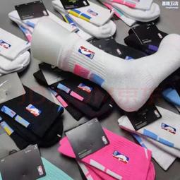 NBA 中筒襪 勇士隊 SOCK184 GSW100 歷史價格詳細信息