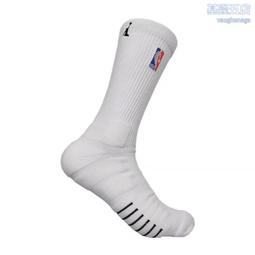 飛人聯名nba中筒Pro籃球襪子美式低幫運動襪男加厚防滑減震精英襪 歷史價格詳細信息