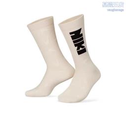 襪子 運動襪 個性條紋襪男女高幫三杠長襪小眾運動中筒襪 歷史價格詳細信息