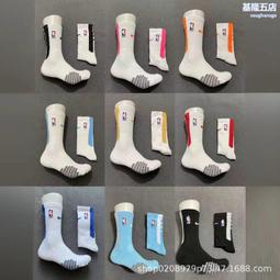 經典百搭刺繡餃子包 休閒通勤托特包女 百搭通勤帆布斜背包 時尚斜跨包 防水牛津布包-予你優選 歷史價格詳細信息