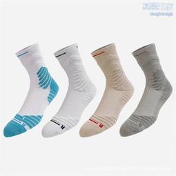 升級2.0Ah 車王 德克斯 12V鋰電池衝擊起子機 RI 1265 歷史價格詳細信息