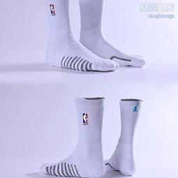 籃球襪子男士中筒襪批發秋冬專業運動加厚毛巾底吸汗透氣白色長襪 XYXP27557超夯 正品 活動 歷史價格詳細信息