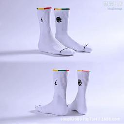 飛人聯名nba中筒Pro籃球襪子美式低幫運動襪男加厚防滑減震精英襪 歷史價格詳細信息