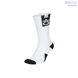 KD-FA76-1鑄鋁防水接線盒帶合頁鉸鏈翻蓋過線盒牆壁明裝分線盒 歷史價格詳細信息