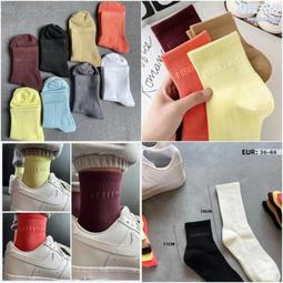 【薄襪】運動襪子 棉襪 跑步襪 男女【5/20雙】襪子男夏季薄款短襪防臭男襪吸汗透氣低幫淺口襪 歷史價格詳細信息