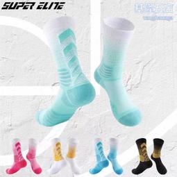 實色漸變系列淺粉色巴洛克玫瑰diy奶油膠配件珍珠花朵手作福袋熱銷~滿200元發貨 歷史價格詳細信息