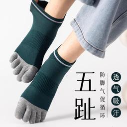 【男襪中筒】襪子男中筒襪秋季純棉防臭長筒襪Ins潮流百搭休閒運動學生籃球襪/3/5.8Z 歷史價格詳細信息