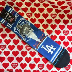 美職棒洛杉磯天使 Los Angeles Angels 棒球 空白版刺繡球 運動 歷史價格詳細信息