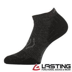 溫感高速吹風機家用2億負離子護髮低噪大風力速乾電吹風禮盒 歷史價格詳細信息