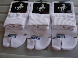 時尚流行景觀燈 節能led景觀燈 庭院景觀燈 led景觀燈 歷史價格詳細信息