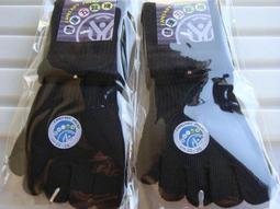 防水舒適加長型矽膠錶帶 ( 24mm.22mm.20mm ) 歷史價格詳細信息