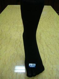 時尚流行景觀燈 節能led景觀燈 庭院景觀燈 led景觀燈 歷史價格詳細信息