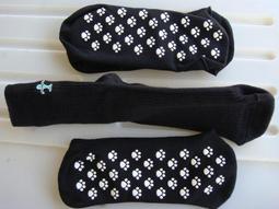 六一促銷彩色麻繩線裝飾手工編織幼兒園DIY復古捆綁繩子-緻雅尚品 歷史價格詳細信息