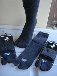 時尚流行景觀燈 節能led景觀燈 庭院景觀燈 led景觀燈 歷史價格詳細信息