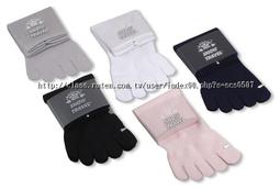 免運費~【3M】寶貝安全防撞巧拼地墊~黃色一箱24片 歷史價格詳細信息