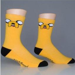 [Easyship] 美國代購 Adventure Time 探險活寶   老皮 帽子  1050元+100元代購費 歷史價格詳細信息