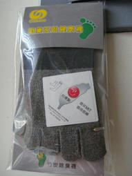 ●促銷4980含運掛號拼現金●GARCIA MARQUEZ-CRYSTAL BALL狗頭包聖哲曼M 歷史價格詳細信息