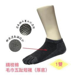 子139 白虹 畫芯31.6x80.2公分 歷史價格詳細信息