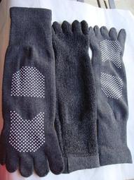 元山 立地型RO冰溫熱飲水機 YS-8212RWSAB 歷史價格詳細信息