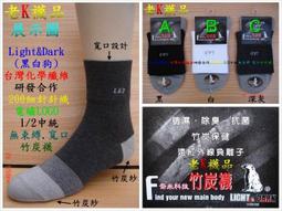 子371 鶴圖 楚西老人  畫芯63.5x105.5公分  (印章不清) 歷史價格詳細信息