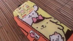 【日本Jewel】去污便携式運動鞋靴子專用清潔橡皮擦(適用布面鞋、帆布鞋、皮革鞋、鞋邊橡膠) 歷史價格詳細信息