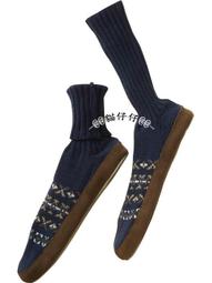 貓仔仔美國童裝 old navy 全新迪士尼聖誕米奇老鼠Mickey圖案款圓領長袖上衣/Tee-4/5T-免運費 歷史價格詳細信息