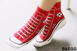 【Wind 】台灣現貨 戶外 露營 防潑水 防水塗層 小包 登山小包 斜背包 OUTDOOR 海邊 防水拉鍊 扁包 熊貓 歷史價格詳細信息