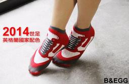 Design on the Edge -9780262151177 絕版英文設計書 [建築人設計人的店-上博圖書] 歷史價格詳細信息