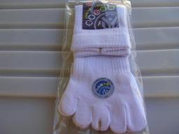 時尚流行景觀燈 節能led景觀燈 庭院景觀燈 led景觀燈 歷史價格詳細信息